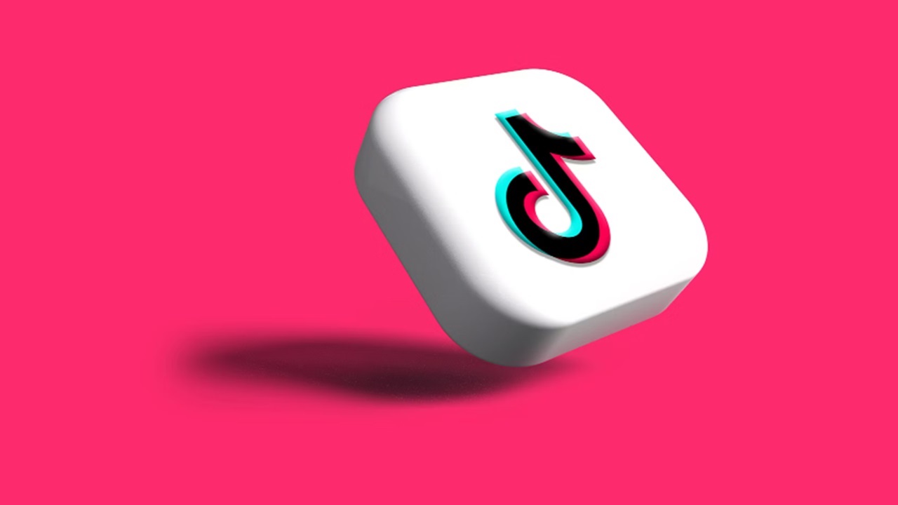 Supreme Court Gives TikTok One Last Chance to Stop Ban