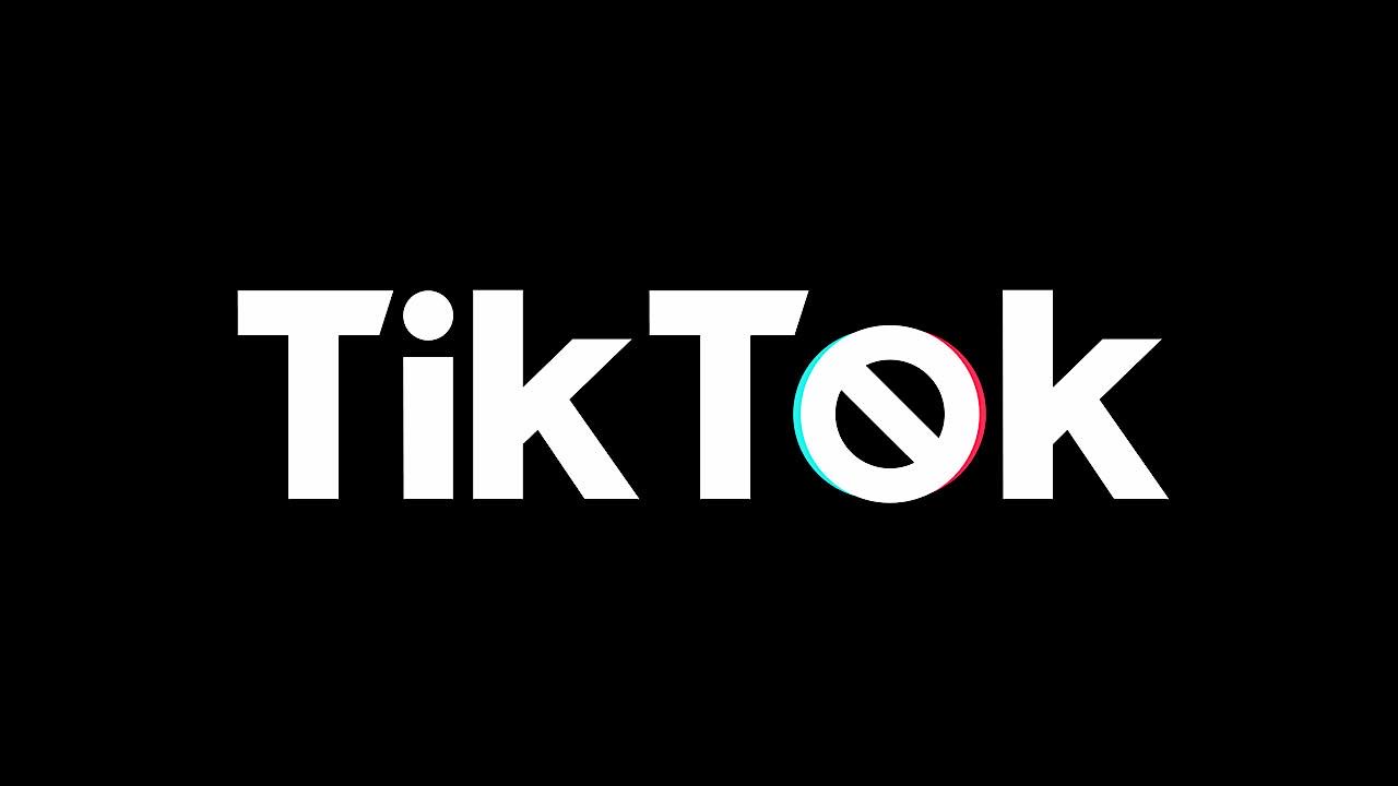 Tiktok Loses Appeal Featuredf