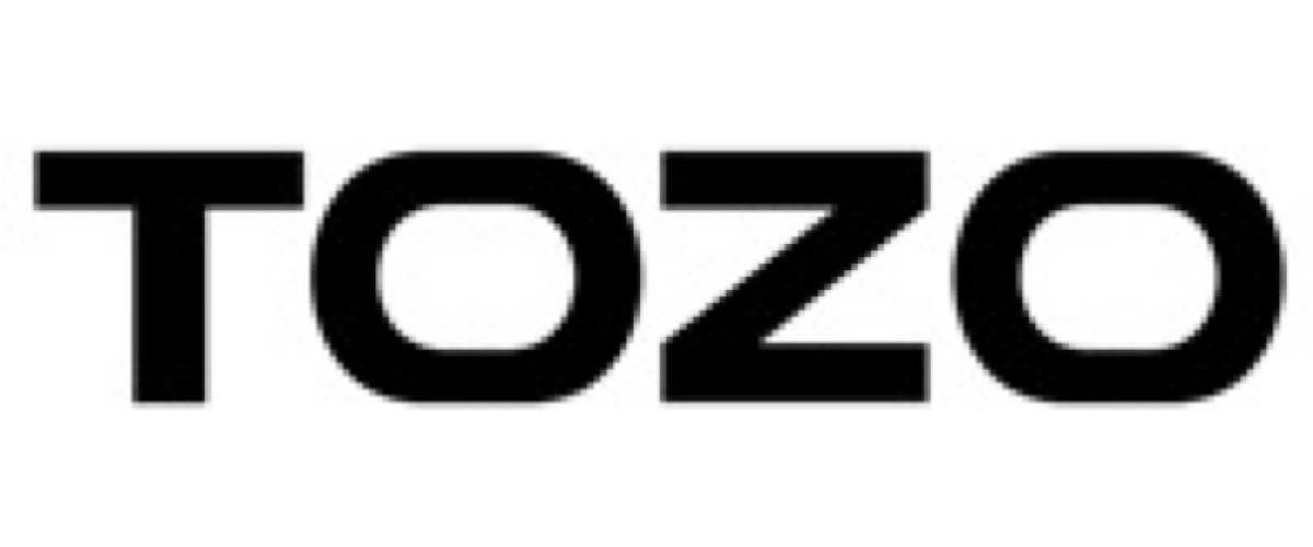 TOZO