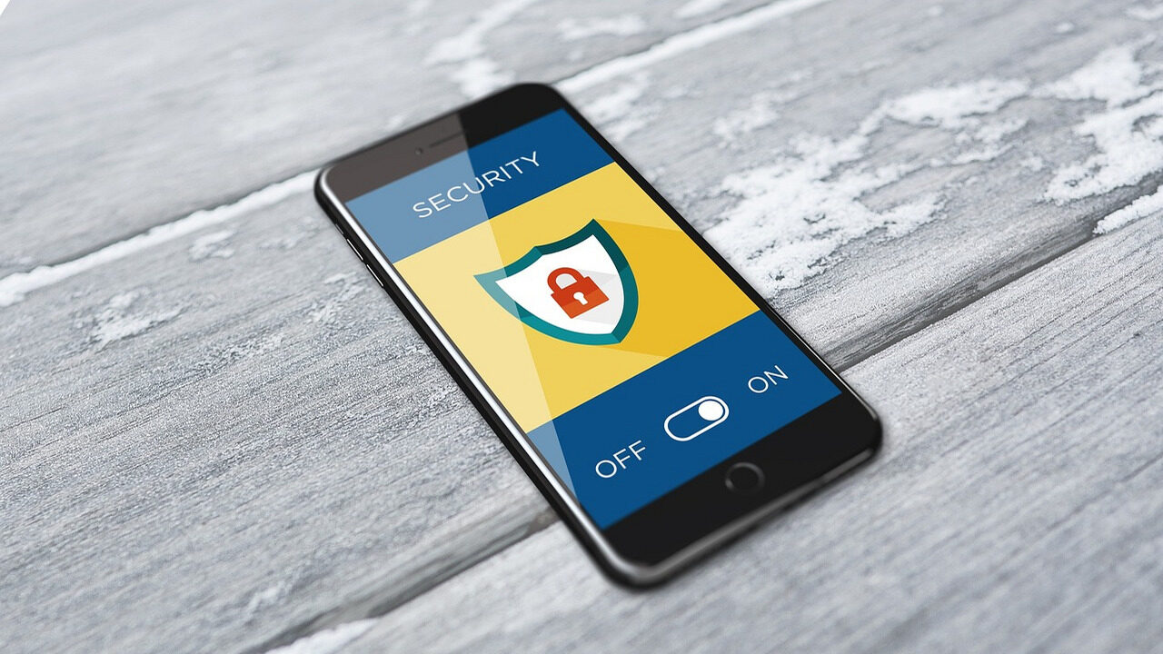 VPN vs. Firewall: What’s the Difference?