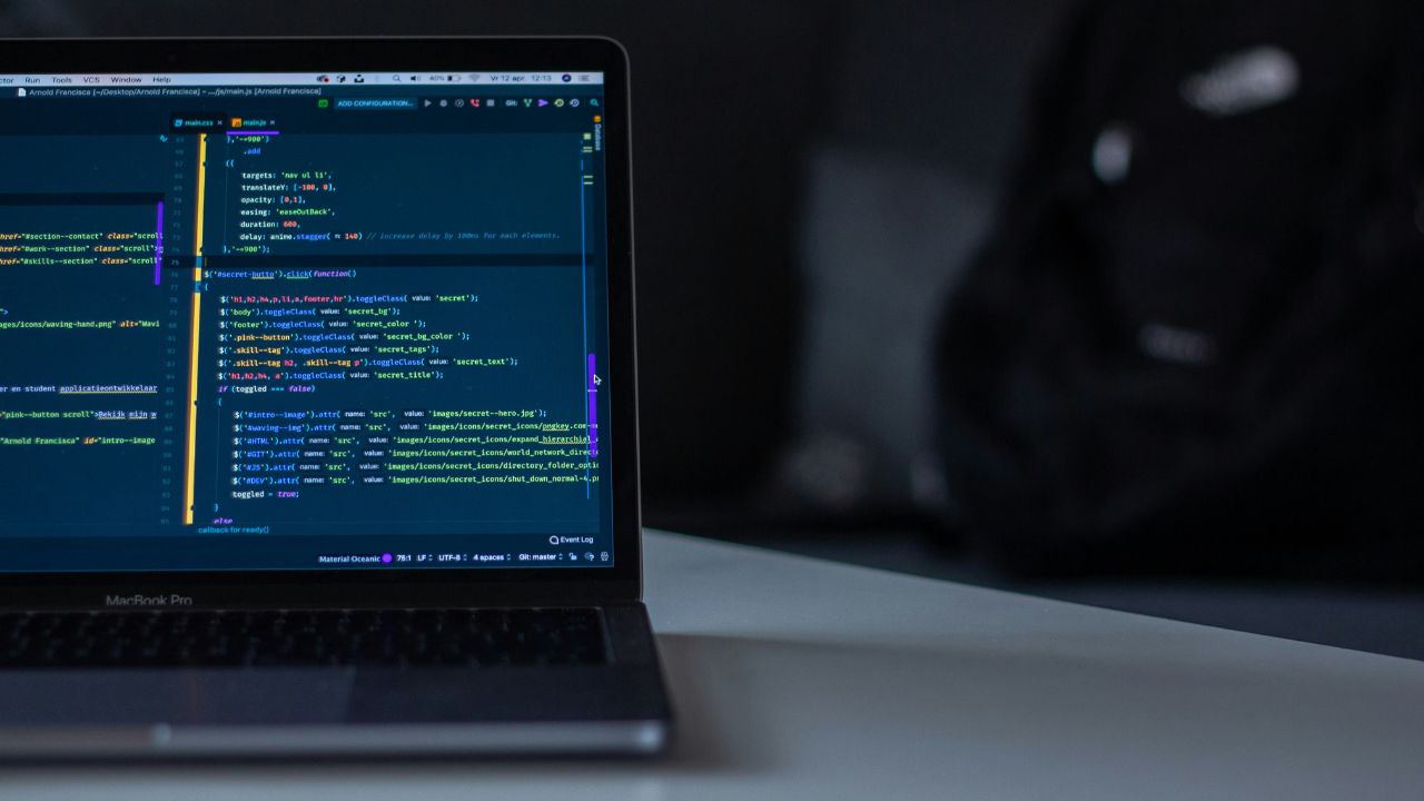 5 Ways to Install Software on Ubuntu