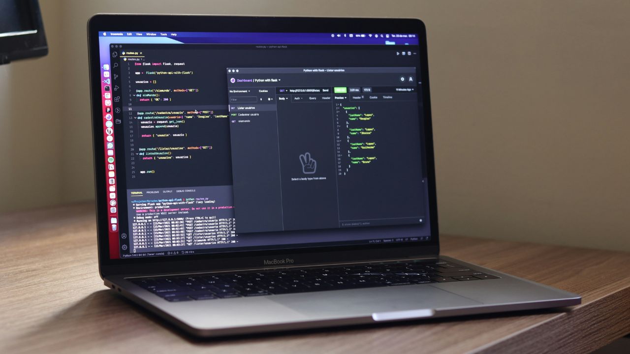 Why I am Moving On to Linux Mint From Windows