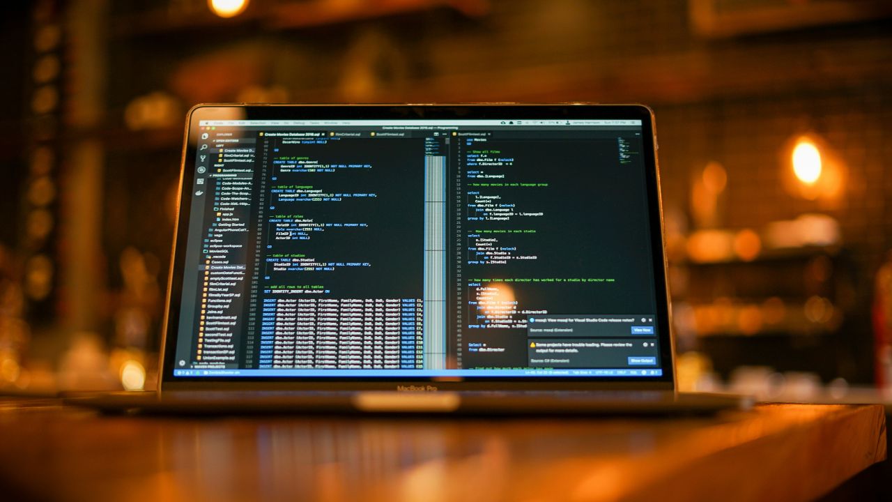 The Beginners’ Guide to Using the Linux Terminal - Make Tech Easier