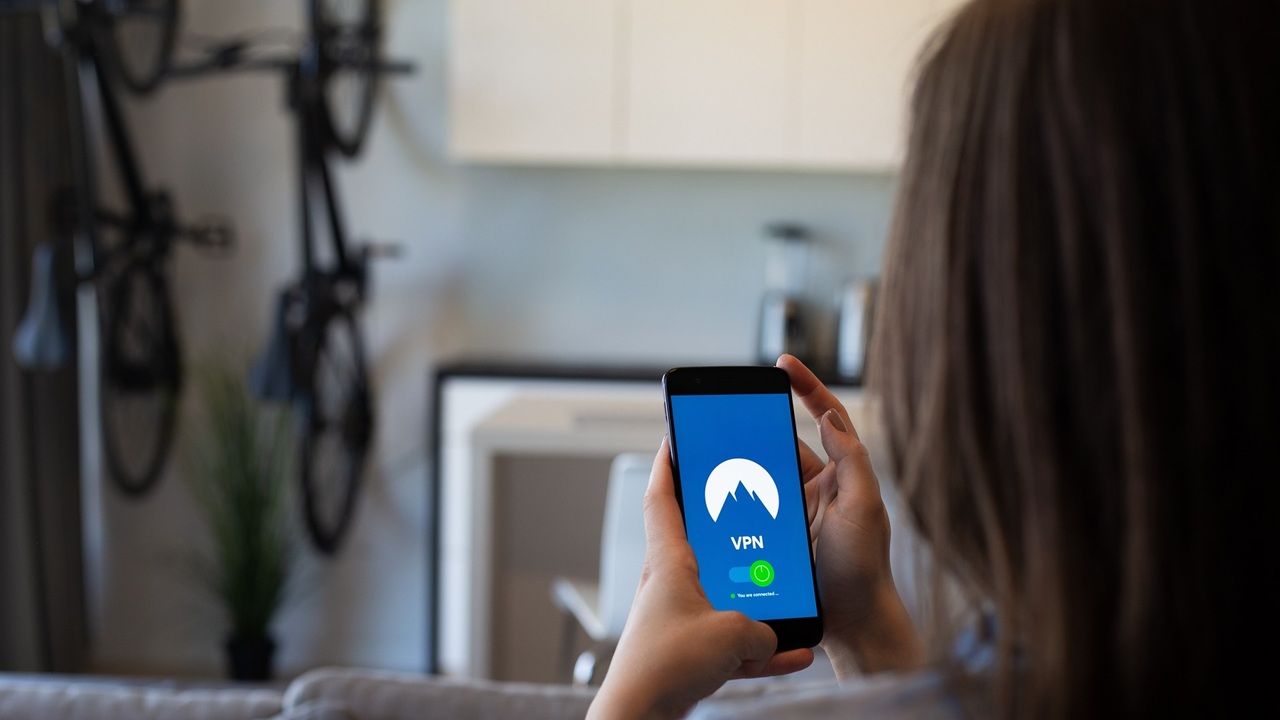 8 Alternatives to Using a VPN to Protect Your Privacy