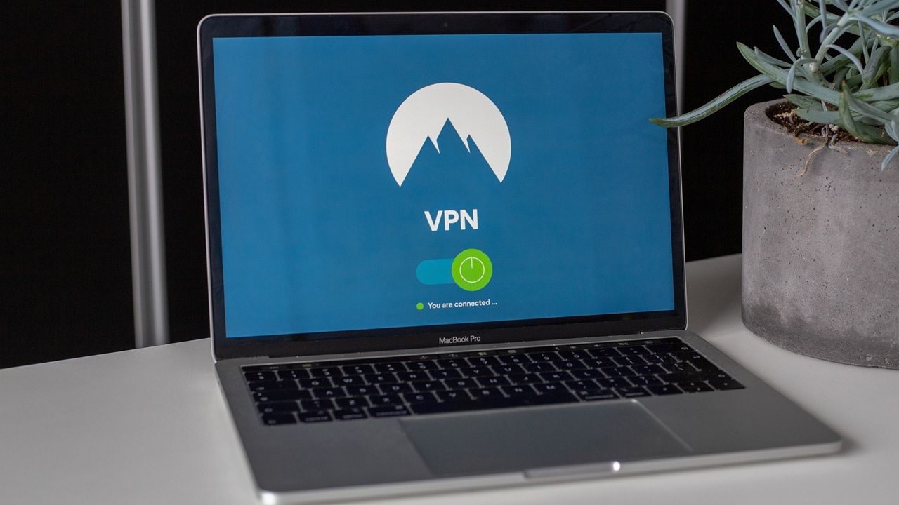 What Is a VPN, and Why Do I Need One?