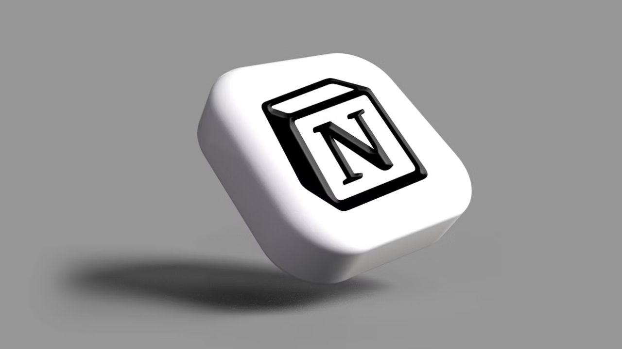 Top 6 Lesser-Known Notion Tips to Improve Productivity