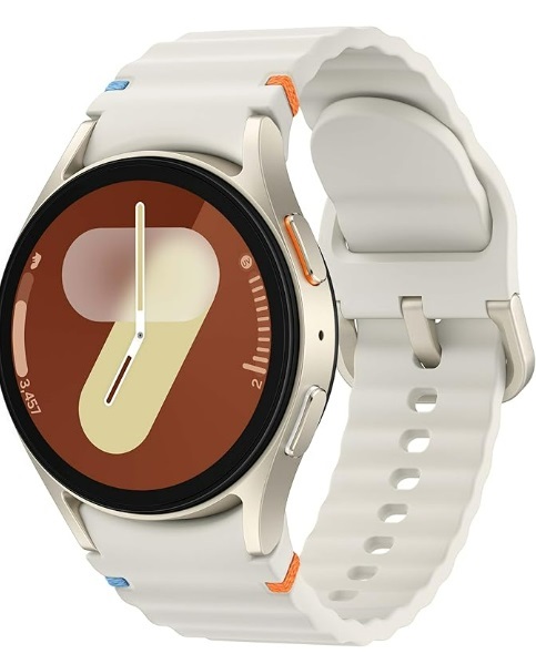 Samsung Galaxy Watch 7