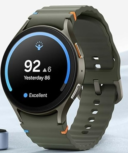 Samsung Galaxy Watch 7