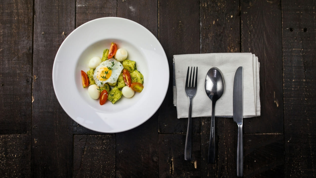 6 of the Best Food Diary Apps for Your Phone