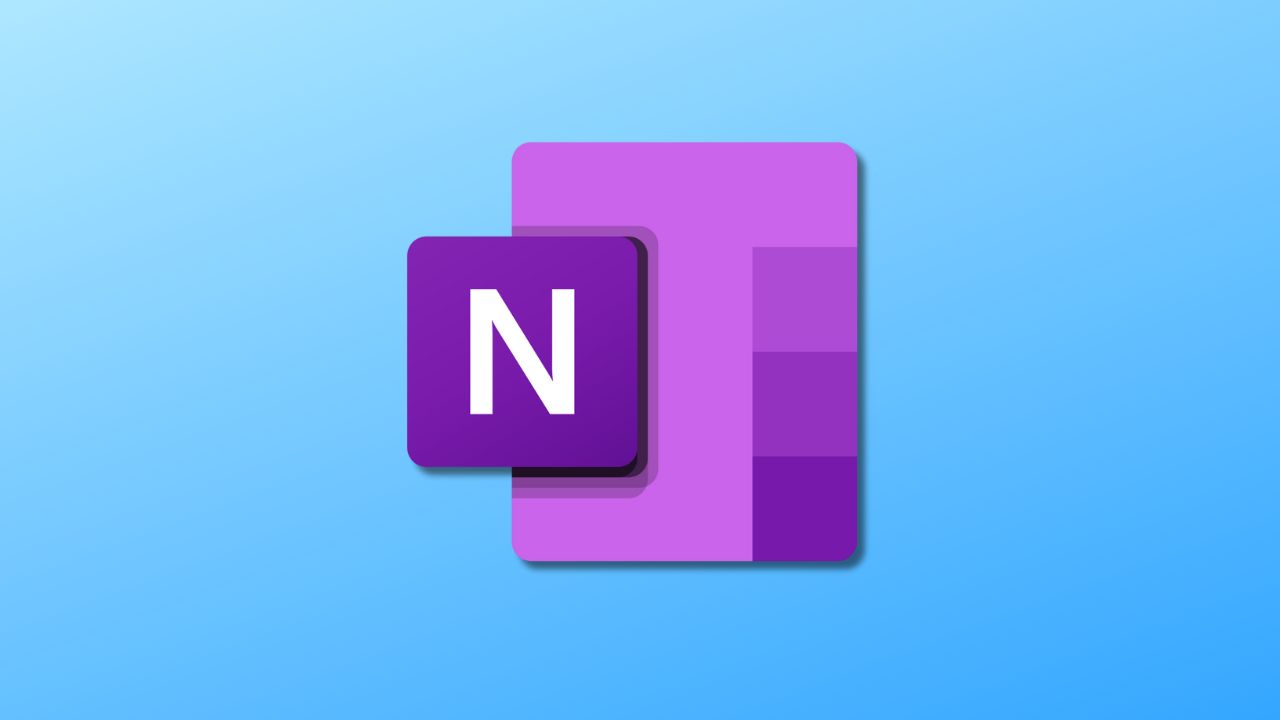 Great and Useful Add-Ins For the Microsoft OneNote Fans