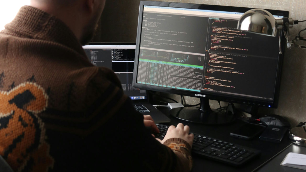 How to Create a Custom Systemd Service in Linux