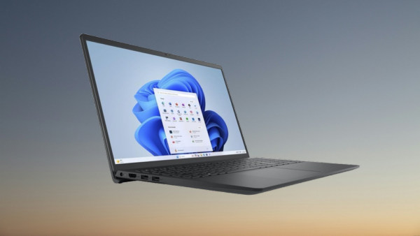 Dell Inspiron Laptop