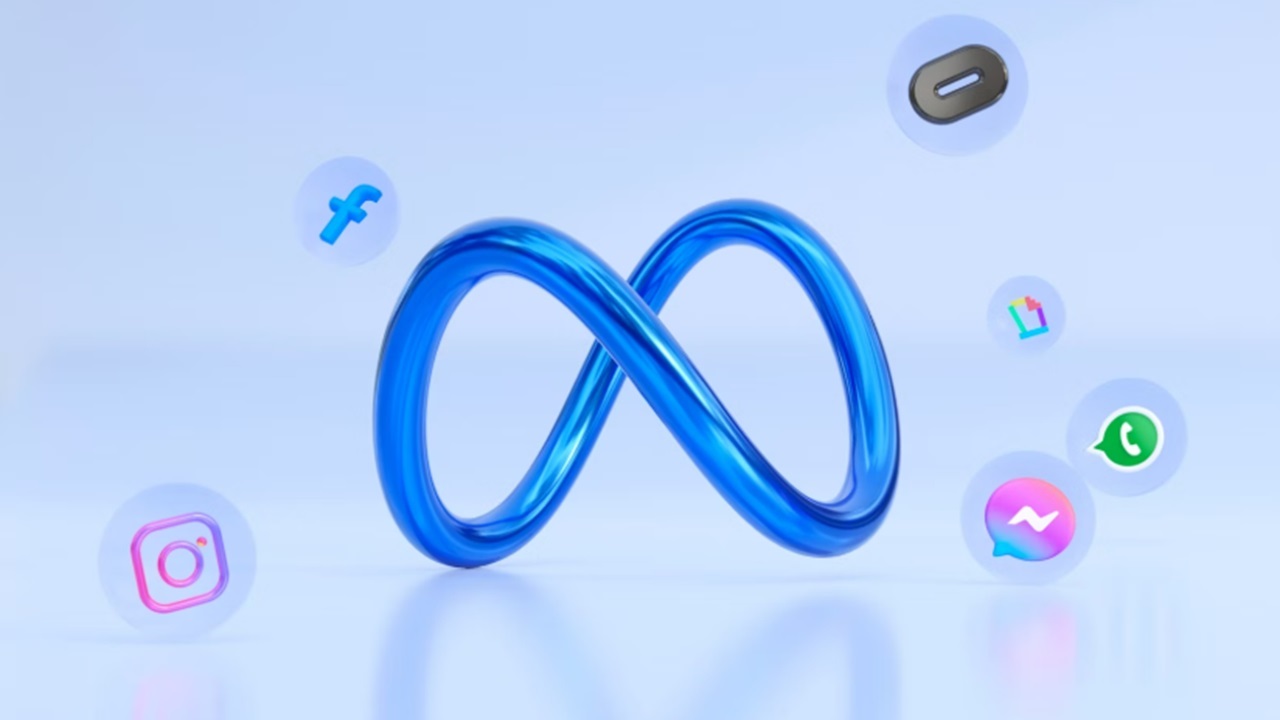 Meta Wants to Pay You to Switch From TikTok