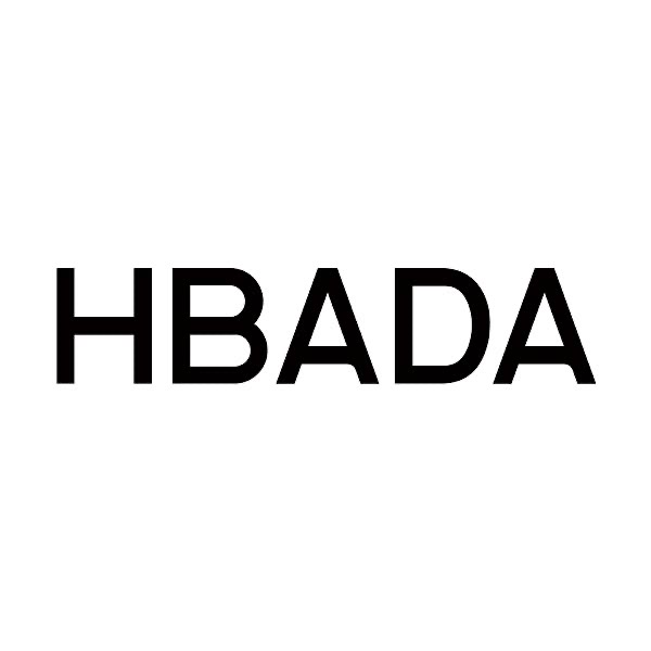 HBADA
