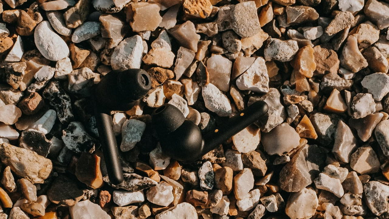 How to Find a Lost Bluetooth Device