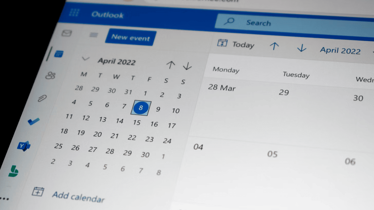 How to Add and Remove Outlook Add-Ins