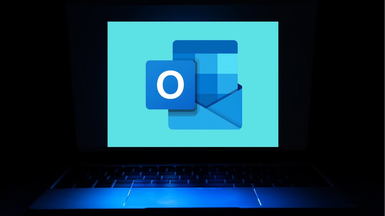 Top Microsoft Outlook Add-Ins to Enhance Your Email Experience