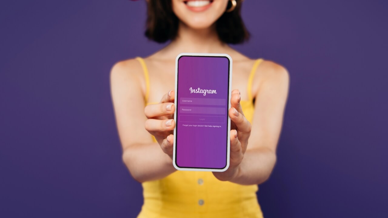 Nicknames Instagram Featured