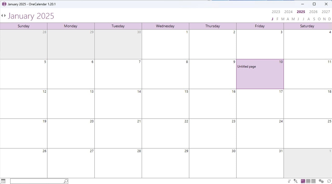 Onenote Due Date 7 Must-Have Microsoft OneNote Add-Ins - Make Tech Easier