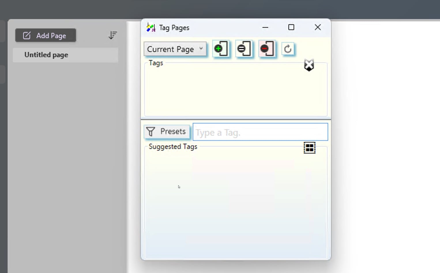 7 Must-Have Microsoft OneNote Add-Ins - Make Tech Easier