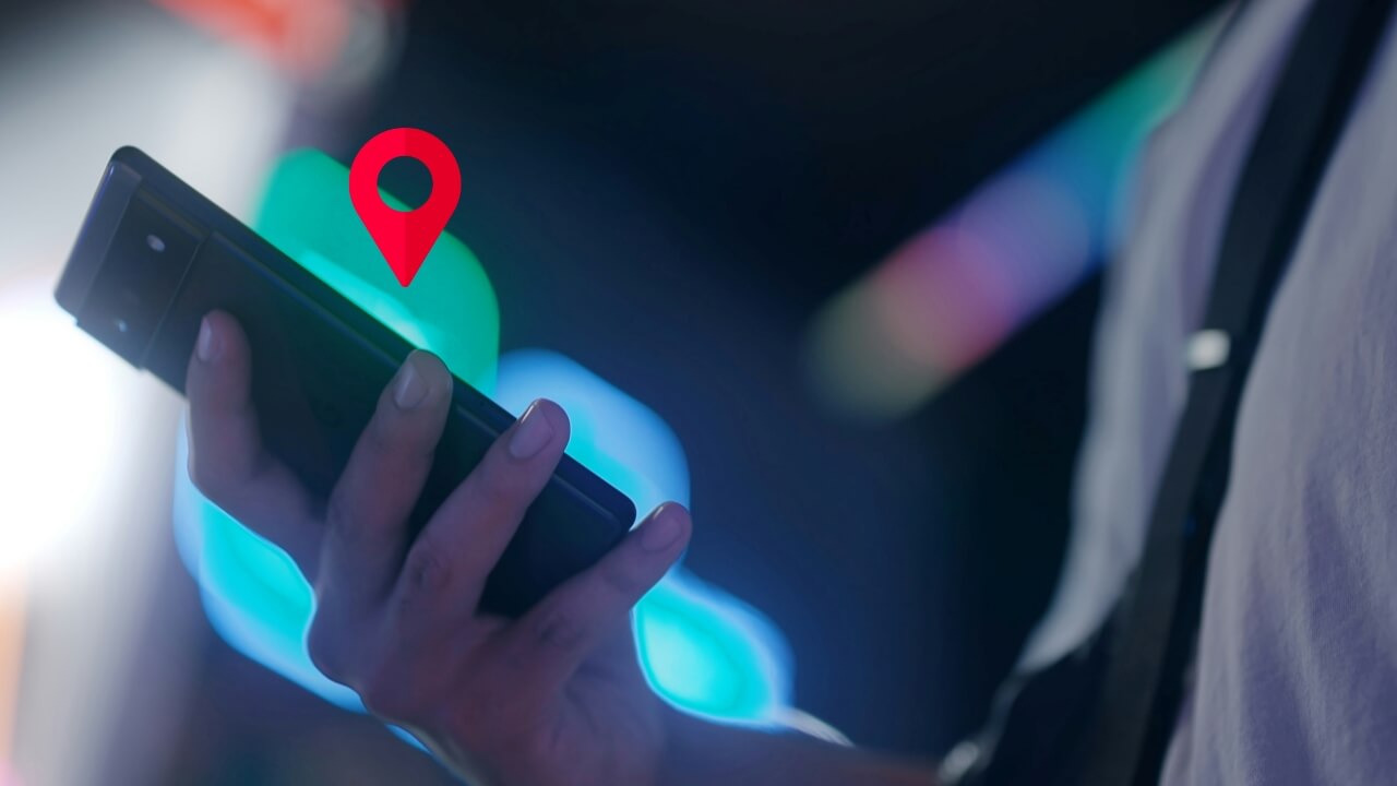 How to Share a Location on Instagram: 4 Methods