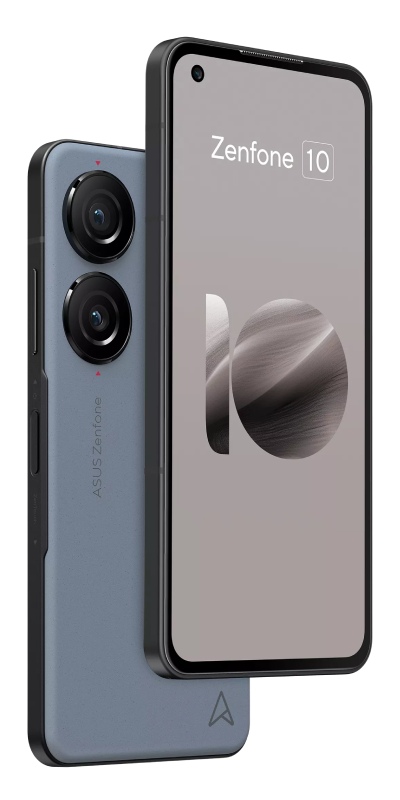 Small Phone Asus Zenphone