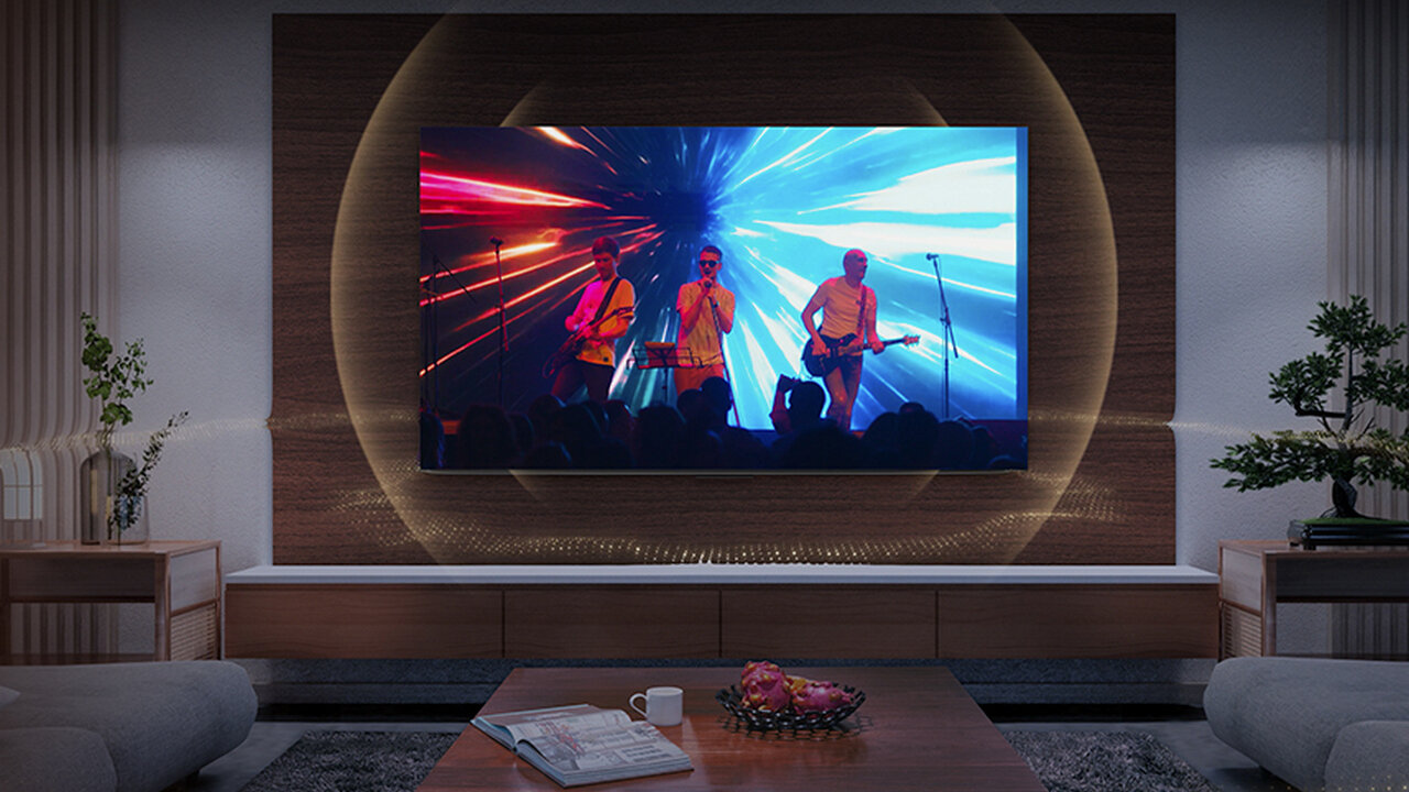 Tcl 98 Inch Smart Tv (1)