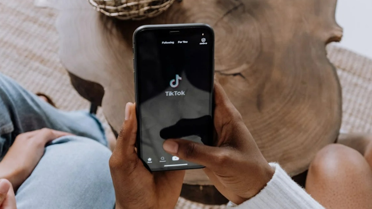 TikTok Could Be Elon Musk's Next Investment