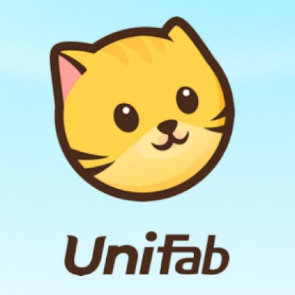 UniFab