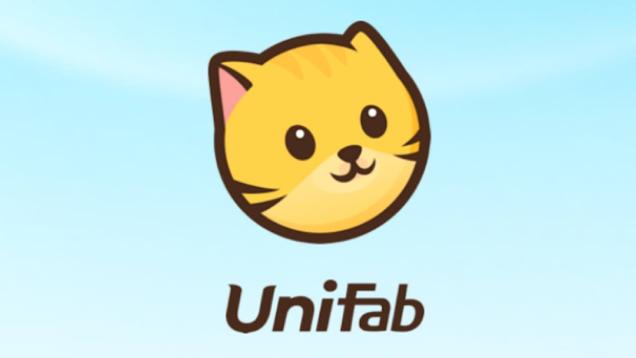 Unifab Image Enhancer Software Featured
