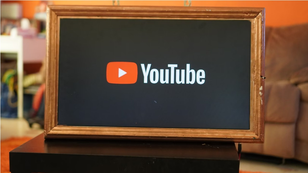 7 YouTube Features You're Probably Not Using Yet
