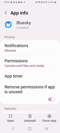 How to Find and Stop Apps from Draining Your Android Phone's Battery ...