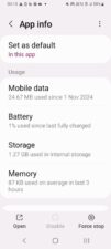 How to Find and Stop Apps from Draining Your Android Phone's Battery ...