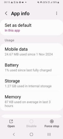 How to Find and Stop Apps from Draining Your Android Phone's Battery ...