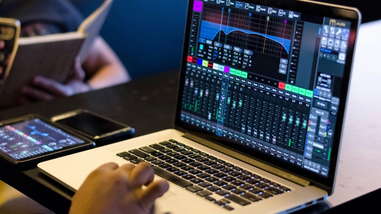 5 Ways to Get Speech Output From Your Linux Terminal