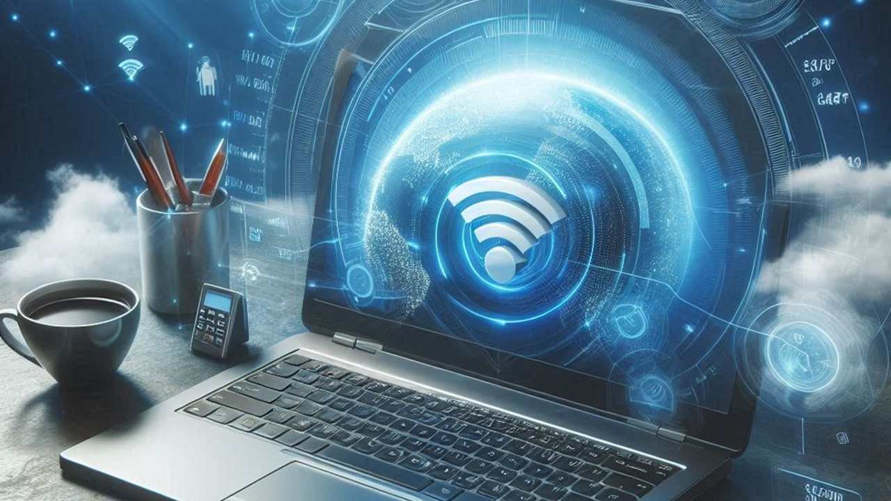 How to Auto Connect Android to the Correct Network and Bluetooth Device