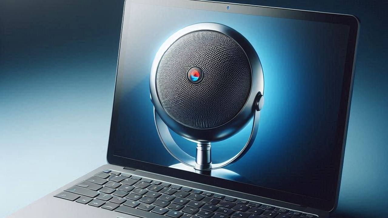 How to Set Up Speech Recognition in Windows