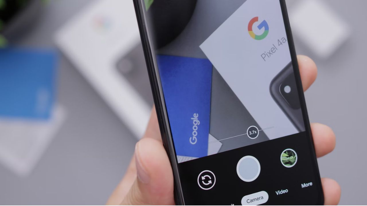 Switched to a Google Pixel? 9 Routines to Get Familiar With