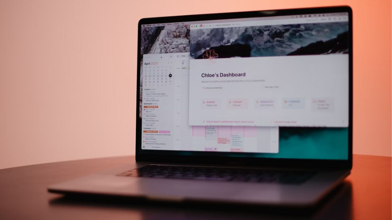 Notion for Students: Master Your Academic Life with These Quick Tips