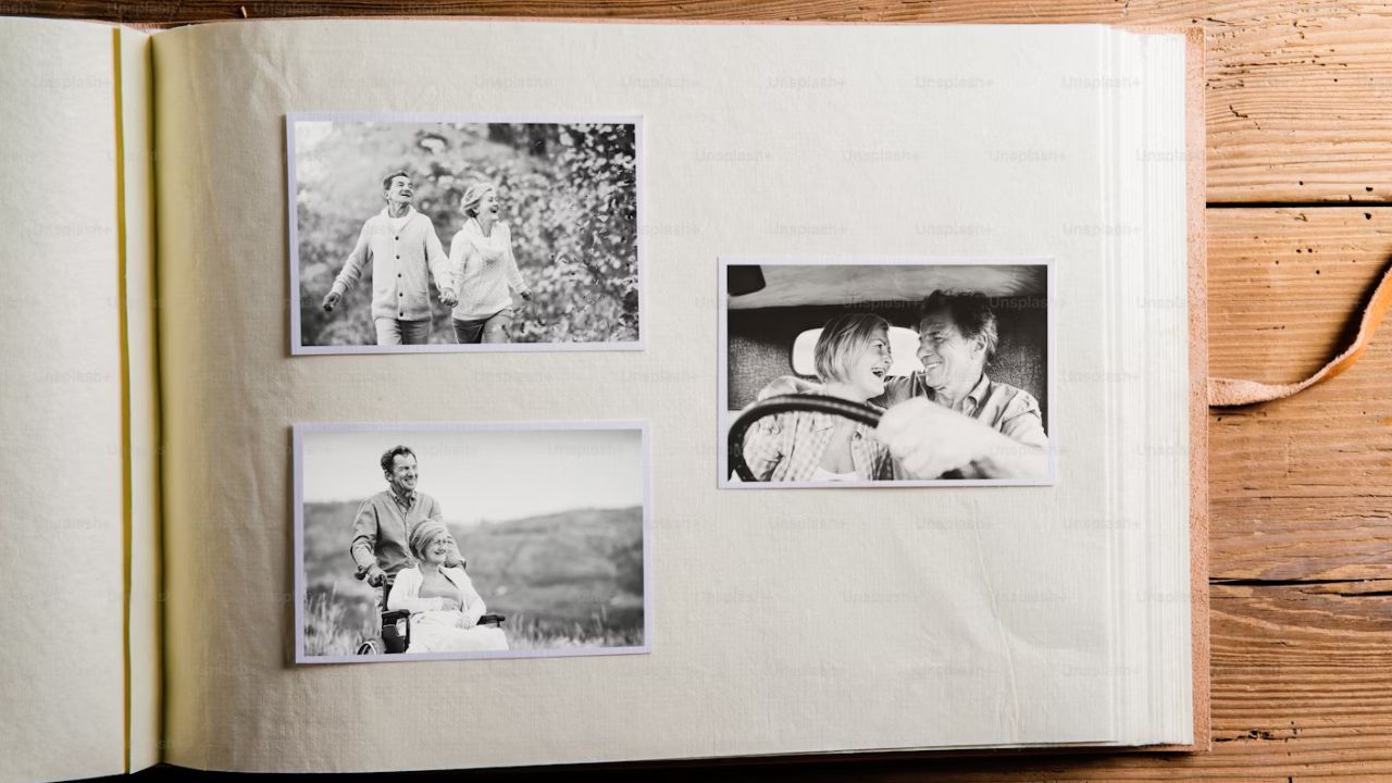 5 Smartphone Photo Scanner Apps to Digitize Old Photos