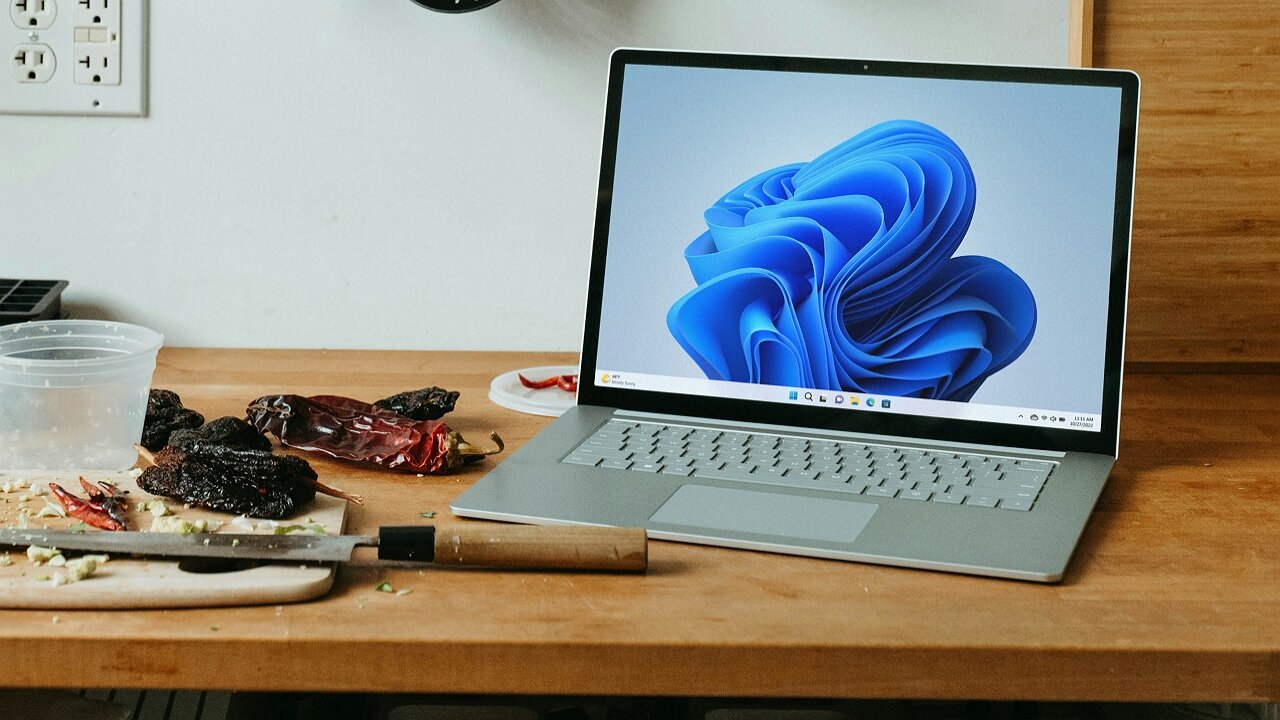 I Use These Free Alternatives to Paid Windows Software