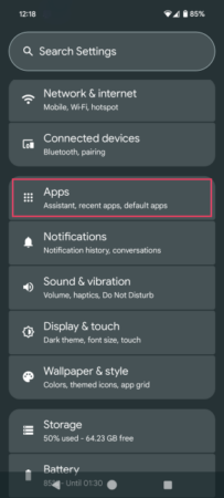Automate Your Android Phone With Location-Based Rules - Make Tech Easier