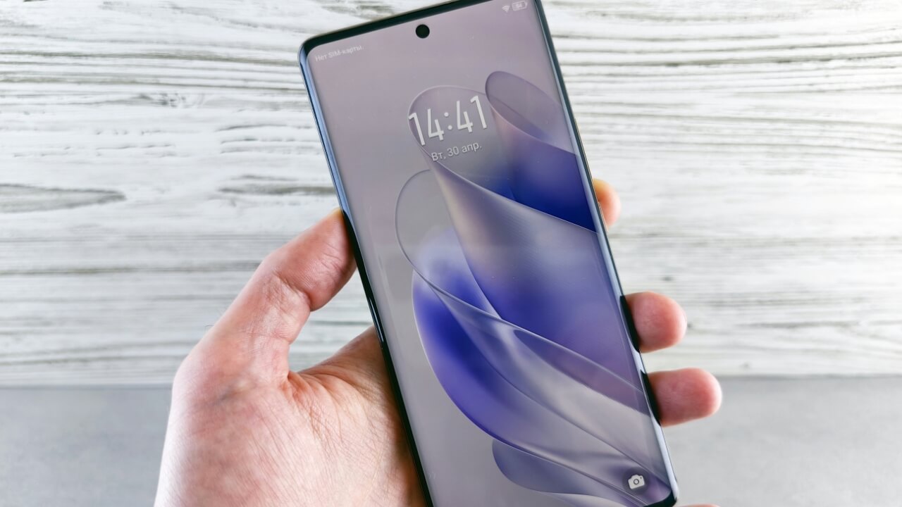 Automate Your Android Phone With Location-Based Rules