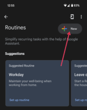 Automate Your Android Phone With Location-Based Rules - Make Tech Easier