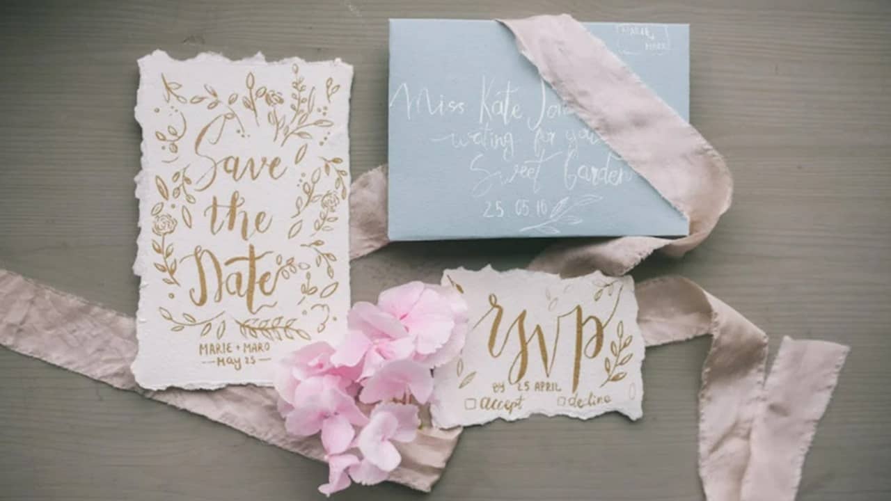 8 of the Best Invitation Apps for Stylish Invites to Any Event