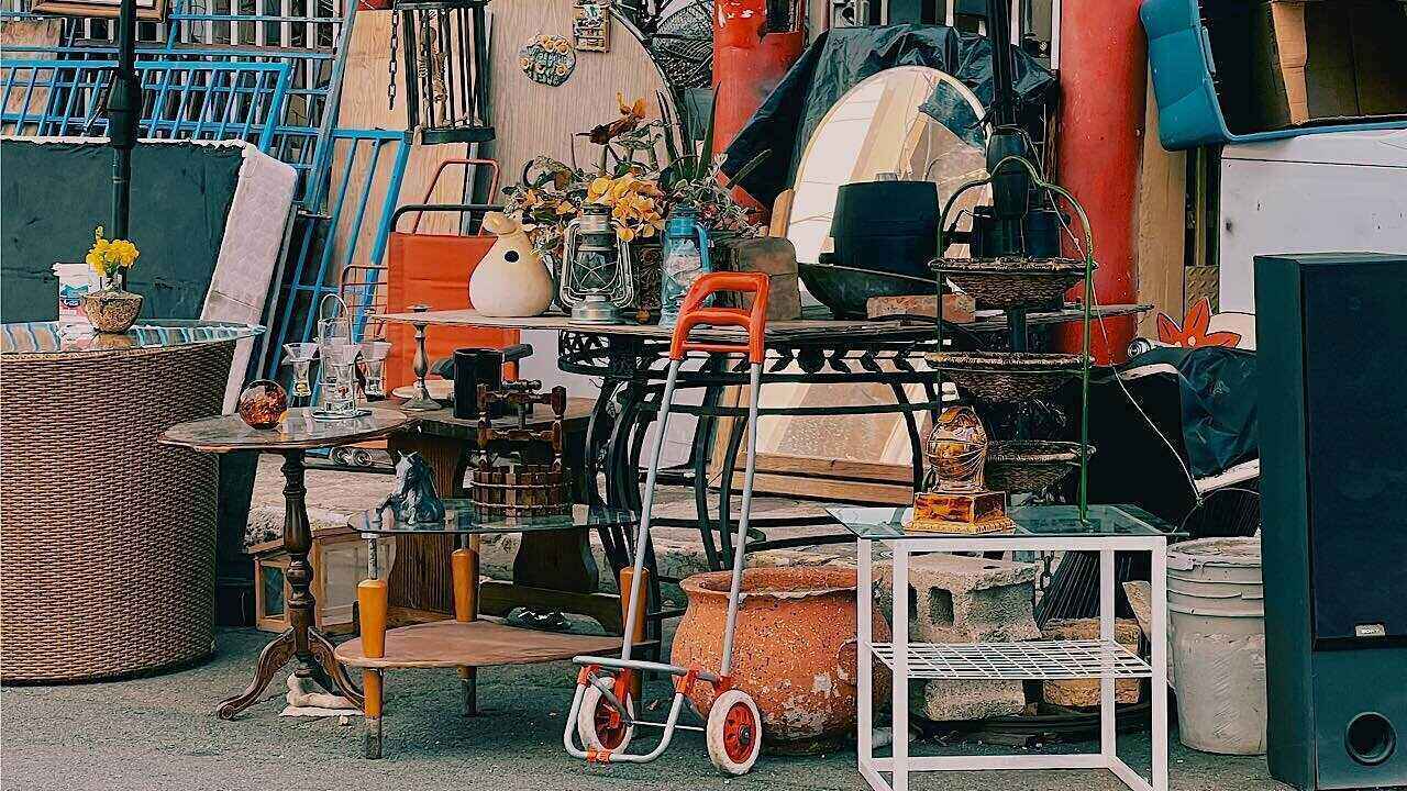 Facebook Marketplace Alternatives 3