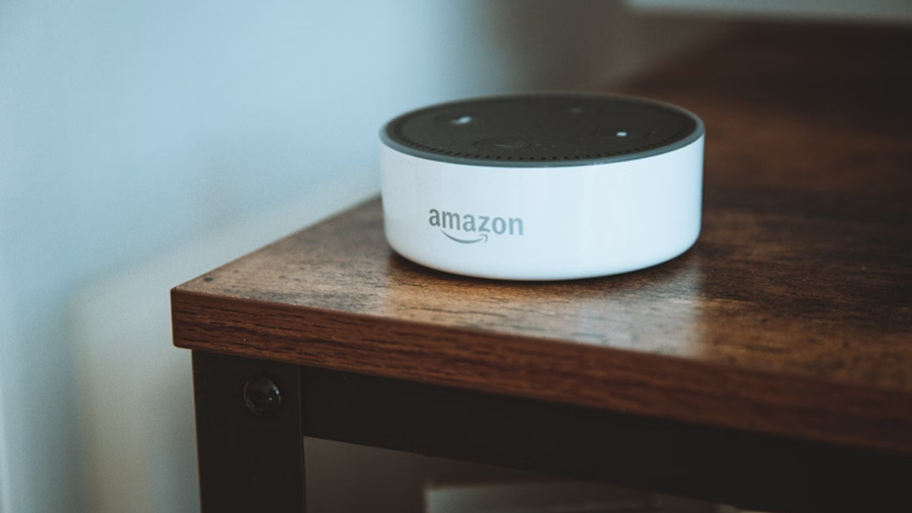 Get Ready to Pay for Amazon Alexa Generative AI