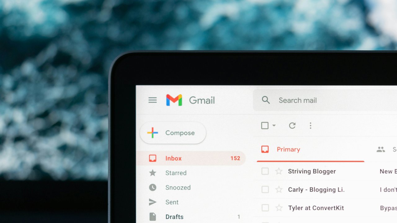 How I Went from 12,000 Emails to Inbox Zero in 2 Hours