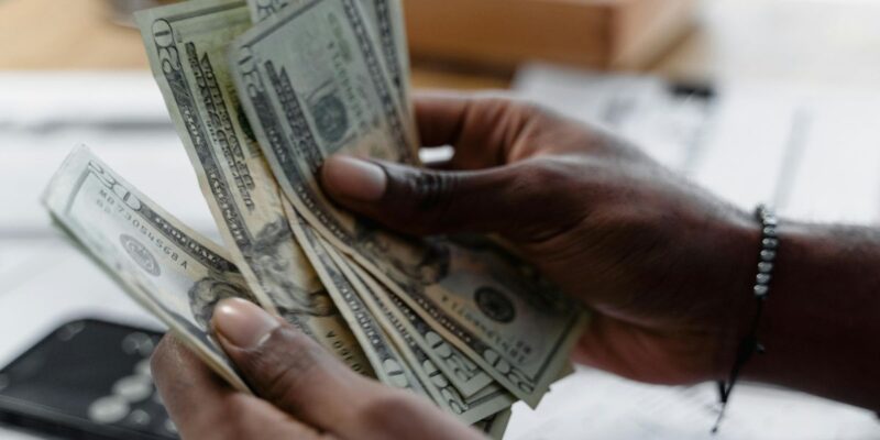 Hall Effect Joysticks Higher Cost Expensive