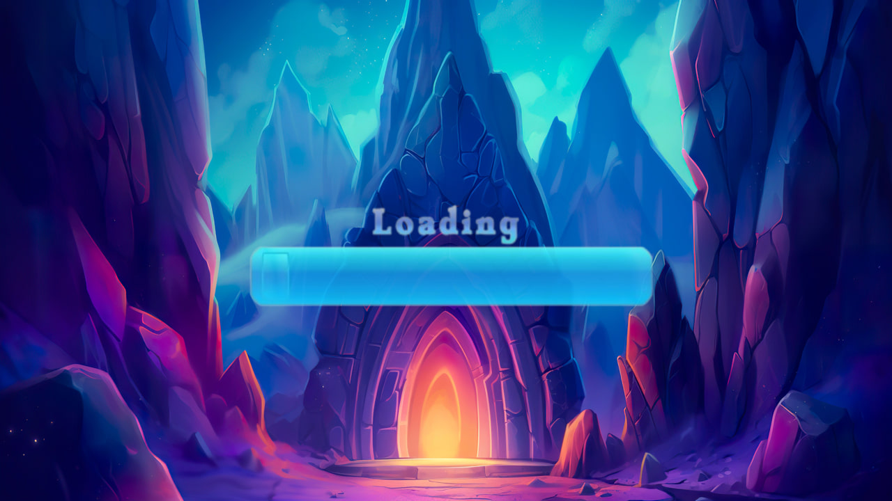 7 Reliable Ways to Improve Game Data Loading Times in Windows